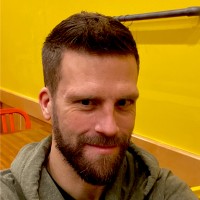 Daniel Dattilo