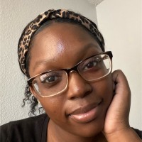Sabrina Wiggins