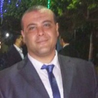 Shadi Moustafa CPPM, CPP