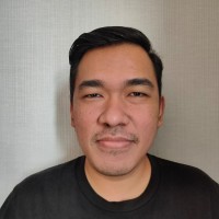 Aldino Triyuwono