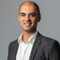 Humberto Torres