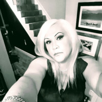 Jennifer Murphy