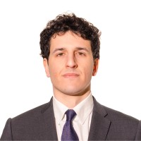 Marco Lanni