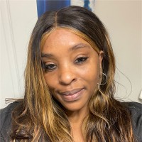 Bridgette Singleton