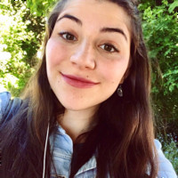 Natalie Tichenor