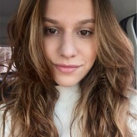 Sara Augusto