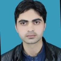 Engr Gohar Ali