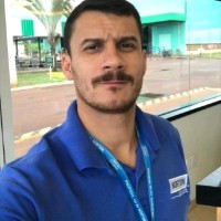 Fabricio Queiroga