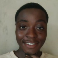 Eze Ezekiel