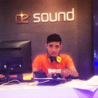 Ali Darmawan