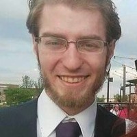Kyle Bauer