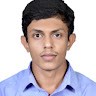 Isuru Chamara