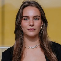 Kim Stigter