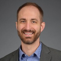 Joe Weber