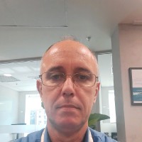 Marcelo Esteves