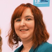Meghan Melanson, Cpa, Cma
