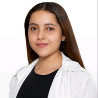 Abelgie Camila Sánchez Amézquita