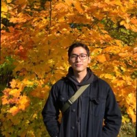 Felix Huynh