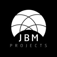 JBM Projects