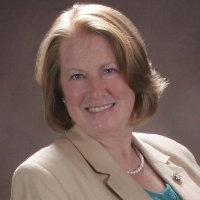 Karen Garner