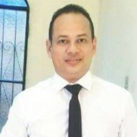 Alex Soares Lima Soares