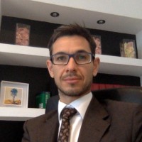 Massimiliano Vanzulli