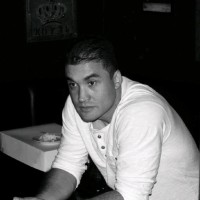 Pedro Quiles