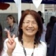 Chow, Wendy