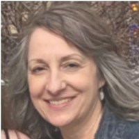 Marilyn Paulos