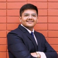 Aman Agarwala