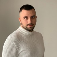 Jakub Wojciechowski