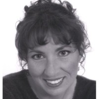Sherry Kefalas