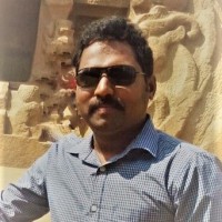 Andrews Rajan