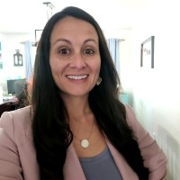 Juanita Malone, CCEP