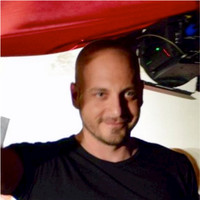 Simon BONANNO
