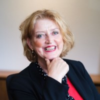 Reinie Melissant-Briene