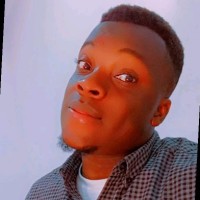 Oladimeji Okedairo