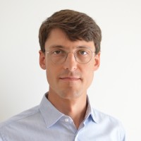 Philipp Reiss