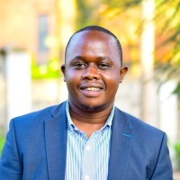 Denis Kioko