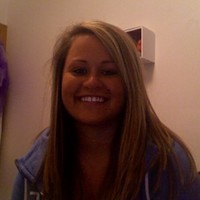 Breanne Cantrell