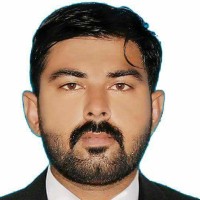 Sarang Khan Rahoojo