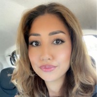 Rita Isho