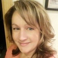Lori Helmreich