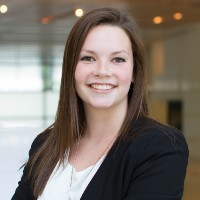 Katelynn Harrison