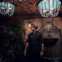 Karman Singh
