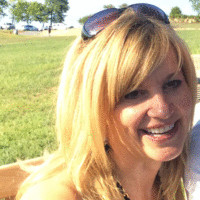 Ann Jachim