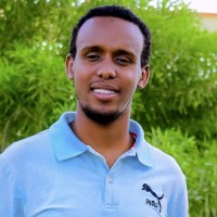 Abdifatah Ibrahim Ahmed