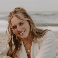 Marilyn Jansen