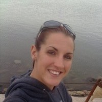 Krysta Downs