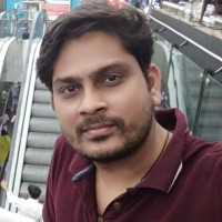 Pawan Yadav